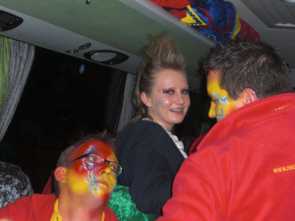 Silvester%2010,%20Tuttlingen%20Fasnet,%20Stephie%20Geb.%2027%20117