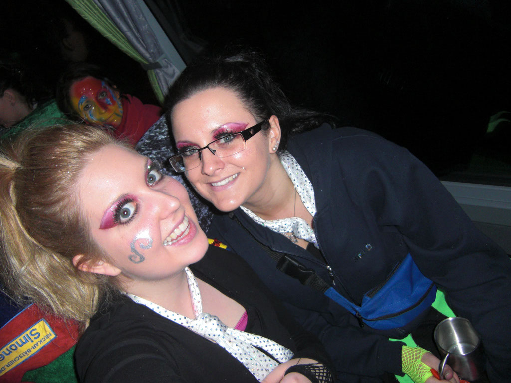 Silvester%2010,%20Tuttlingen%20Fasnet,%20Stephie%20Geb.%2027%20122