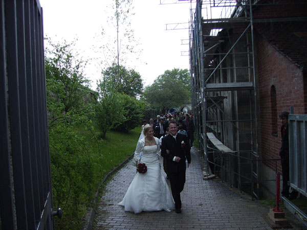 Hochzeit marco Niebling 008