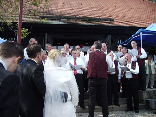 Hochzeit marco Niebling 014