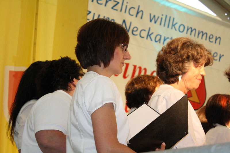 Kinderfest 2009 019