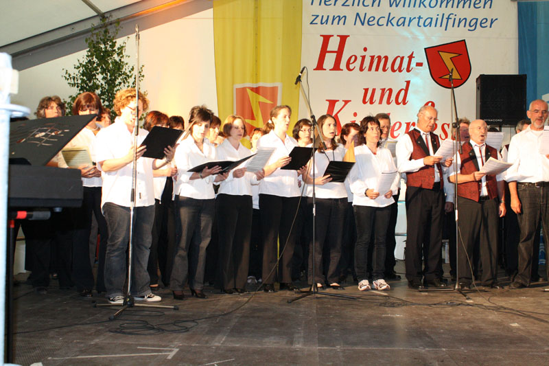 Kinderfest 2009 028