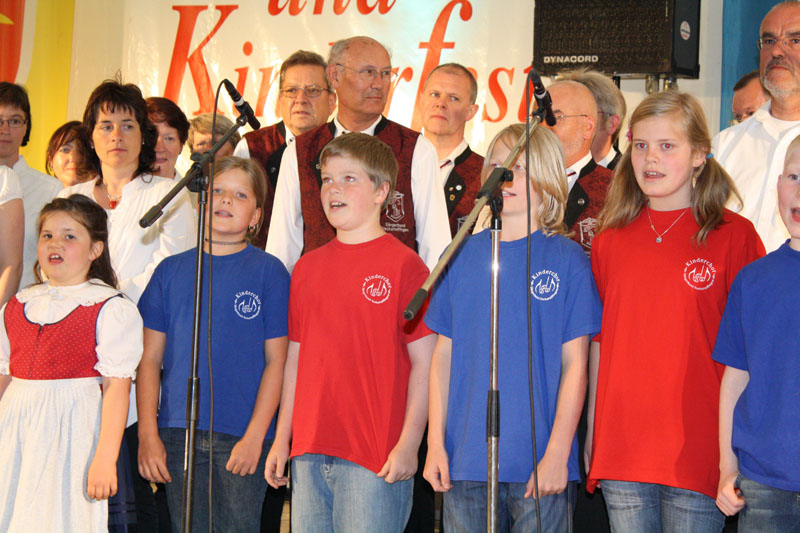 Kinderfest 2009 049