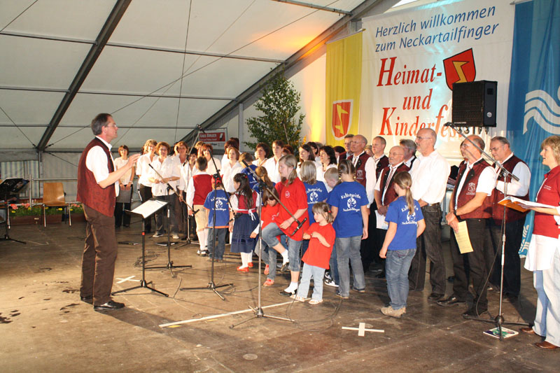 Kinderfest 2009 063