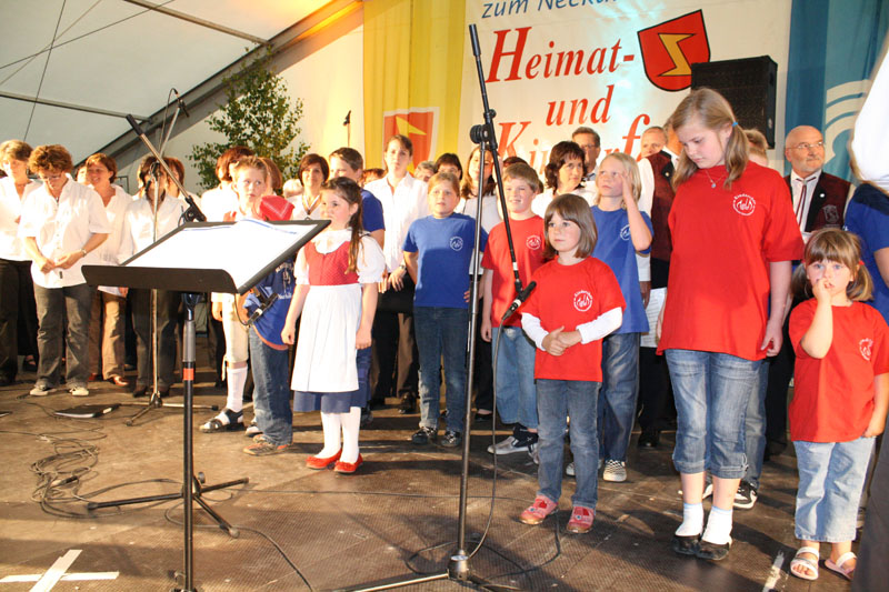 Kinderfest 2009 065