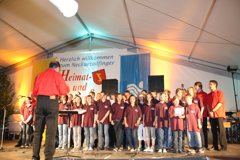 Kinderfest 2009 079