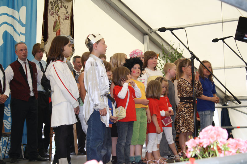 Kinderfest 2009 222