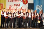 Kinderfest 2009 029