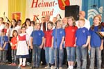 Kinderfest 2009 048