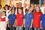 Kinderfest 2009 049