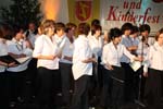 Kinderfest 2009 066