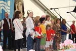 Kinderfest 2009 223