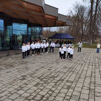 IMG_20251207_143743_094754