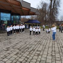 IMG_20251207_143754_094423