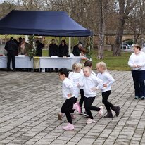 IMG_20251207_143801_094231