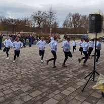 IMG_20251207_143953_093411