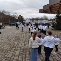 IMG_20251207_144121_093308