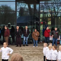 IMG_20251207_144205_092928