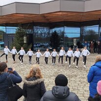 IMG_20251207_144215_092748