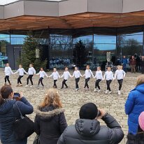 IMG_20251207_144217_092702