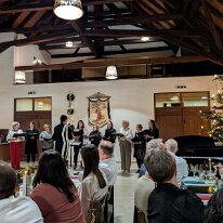 PXL_20251213_182355718