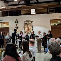 PXL_20251213_182404856