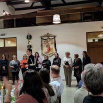 PXL_20251213_182408393.MP