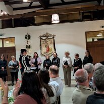 PXL_20251213_182410287.MP