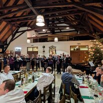 PXL_20251213_195938873.MP