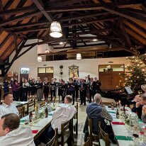 PXL_20251213_195940900