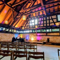 WhatsApp Bild 2025-10-26 um 09.08.33_dcab2d5d