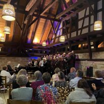 WhatsApp Bild 2025-10-26 um 09.35.43_9a1b7b4a