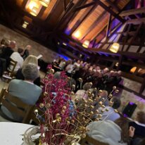 WhatsApp Bild 2025-10-26 um 09.36.11_148eaa71