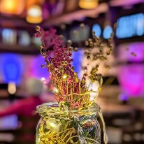 WhatsApp Bild 2025-10-26 um 09.36.31_d4477d29