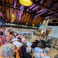 WhatsApp Bild 2025-10-26 um 10.01.39_28845225