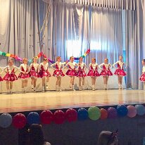 WhatsApp Image 2026-02-08 at 00.50.12