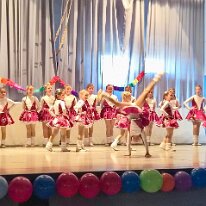 WhatsApp Image 2026-02-08 at 00.50.12_3