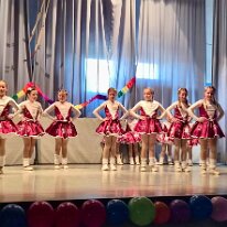 WhatsApp Image 2026-02-08 at 00.50.12_4