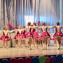 WhatsApp Image 2026-02-08 at 00.50.12_5