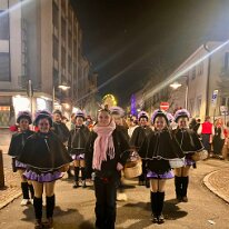 WhatsApp Image 2026-02-08 at 00.52.17