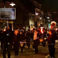 WhatsApp Image 2026-02-08 at 00.52.18