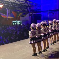 WhatsApp Image 2026-02-08 at 00.54.46 (5)