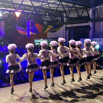 WhatsApp Image 2026-02-08 at 00.54.48 (2)