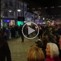 WhatsApp Video 2026-02-08 at 01.04.31