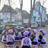 WhatsApp Image 2026-02-09 at 02.38.23