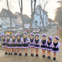 WhatsApp Image 2026-02-09 at 02.38.23_2