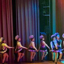 WhatsApp Image 2026-02-09 at 02.39.10