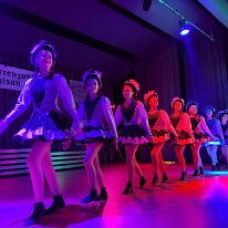 WhatsApp Image 2026-02-09 at 02.39.10_2