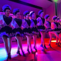 WhatsApp Image 2026-02-09 at 02.39.10_3