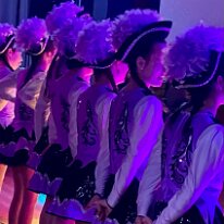 WhatsApp Image 2026-02-09 at 02.39.10_6